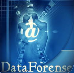 Dataforense