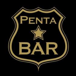 Penta Bar