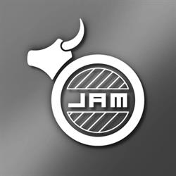 Jam Grill House