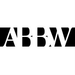 ABBW - ANGELO BRUNO BUILDING WORKSHOP