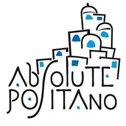 Absolute Positano