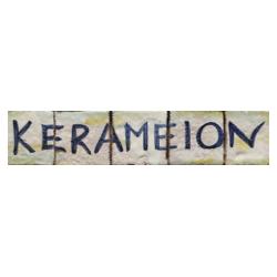 Kerameion Ceramiche  Taormina  Marco Monforte