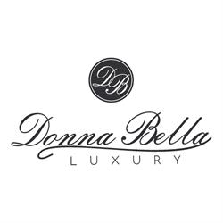 Donnabella S.r.l. Abbigliamento Donna
