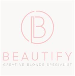 Beautify