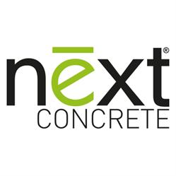 Next Concrete