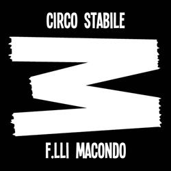 F.lli Macondo