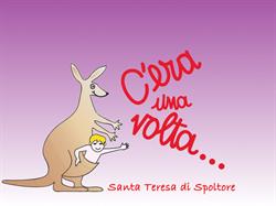 Asilo Nido C'era una Volta