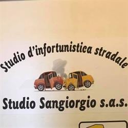 Studio Sangiorgio s.a.s