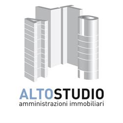 ALTOSTUDIO
