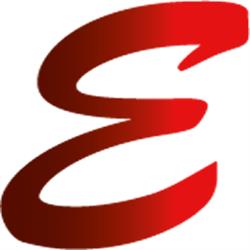 Espresso Software