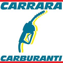 Carrara Carburanti