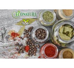 Econatura