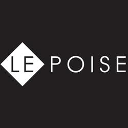 Le Poise