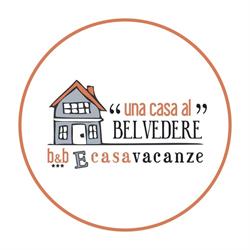 Una Casa al Belvedere