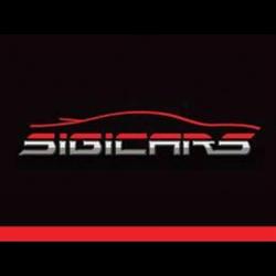 Sigicar SRL