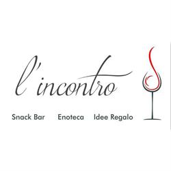L'Incontro