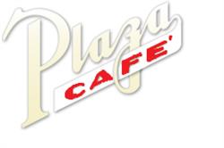 Plaza Cafè
