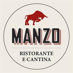 Manzo Steakhouse