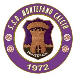 S.S.D Montefano Calcio