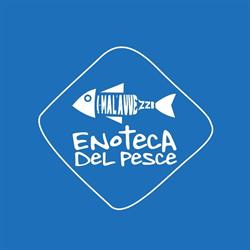 I Mal`Avvezzi- Enoteca del pesce