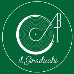 Il Giradischi