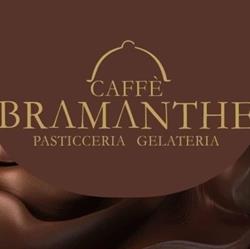 Bramanthe