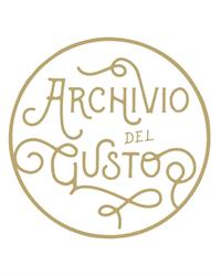 Archivio del gusto