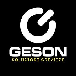 GESON srl soluzioni grafiche