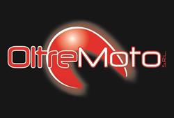 oltremoto-cervo