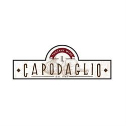 Osteria Enoteca Il Capodaglio