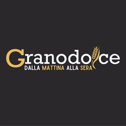 Granodolce