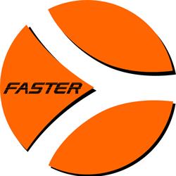 Faster Snc