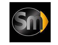 Smart Motors Catanzaro