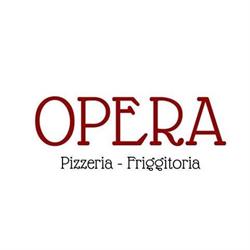 Opera