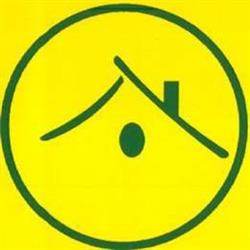 Intermediacasa agenzia immobiliare aprilia