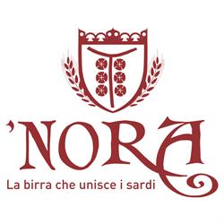 Birrificio Sardegna Nora