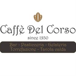 Caffè del Corso