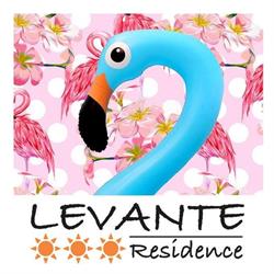 Residence Levante