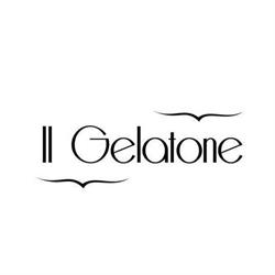 Il Gelatone Villasimius