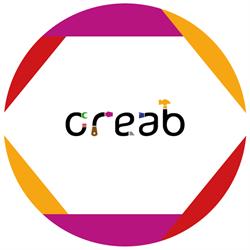 OFFICINA CREAB