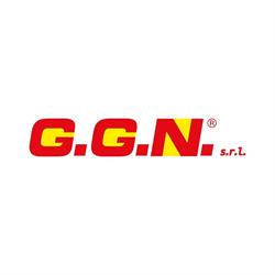 GGN Srl