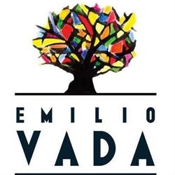 Azienda Agricola Emilio Vada