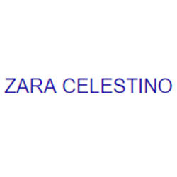Zara Celestino