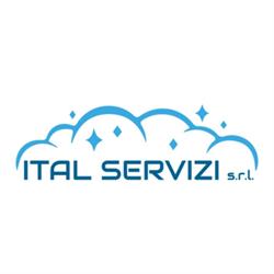 Ital Servizi Srls - Impresa di Puizie