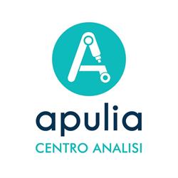 CENTRO ANALISI APULIA SRL