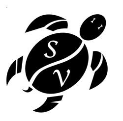 Styvan caffè