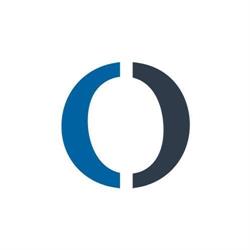 Opentech Digital Services S.p.A. (opentech.com)