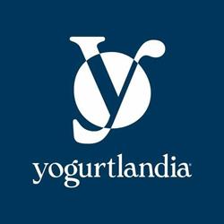 Yogurtlandia