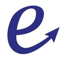 ad est dell'equatore