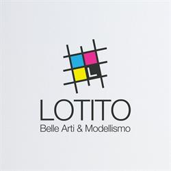 Lotito Raffaele